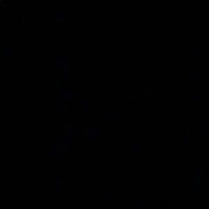 Meet your Posher, Fabian